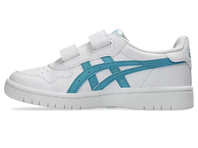 ΙΑΠΩΝΙΚΟ ΠΡΟΣΧΟΛΙΚΟ ΙΔΡΥΜΑ ΙΑΠΩΝΙΚΟ ΠΡΟΣΧΟΛΙΚΟ ΙΔΡΥΜΑ