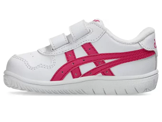 ΜΕΓΕΘΟΣ ΓΙΑ ΝΗΠΙΑ ΙΑΠΩΝΙΑΣ ΜΕΓΕΘΟΣ ΓΙΑ ΝΗΠΙΑ ΙΑΠΩΝΙΑΣ