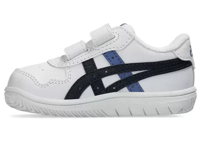 ΜΕΓΕΘΟΣ ΓΙΑ ΝΗΠΙΑ ΙΑΠΩΝΙΑΣ ΜΕΓΕΘΟΣ ΓΙΑ ΝΗΠΙΑ ΙΑΠΩΝΙΑΣ