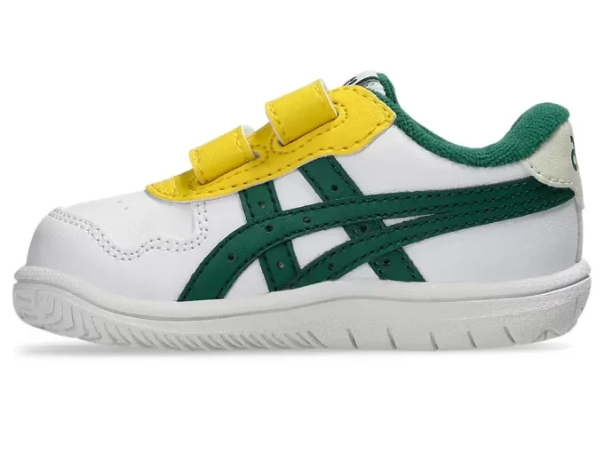 ΜΕΓΕΘΟΣ ΓΙΑ ΝΗΠΙΑ ΙΑΠΩΝΙΑΣ ΜΕΓΕΘΟΣ ΓΙΑ ΝΗΠΙΑ ΙΑΠΩΝΙΑΣ