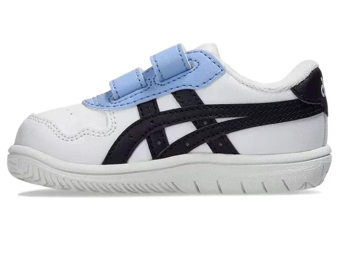 ΜΕΓΕΘΟΣ ΓΙΑ ΝΗΠΙΑ ΙΑΠΩΝΙΑΣ ΜΕΓΕΘΟΣ ΓΙΑ ΝΗΠΙΑ ΙΑΠΩΝΙΑΣ