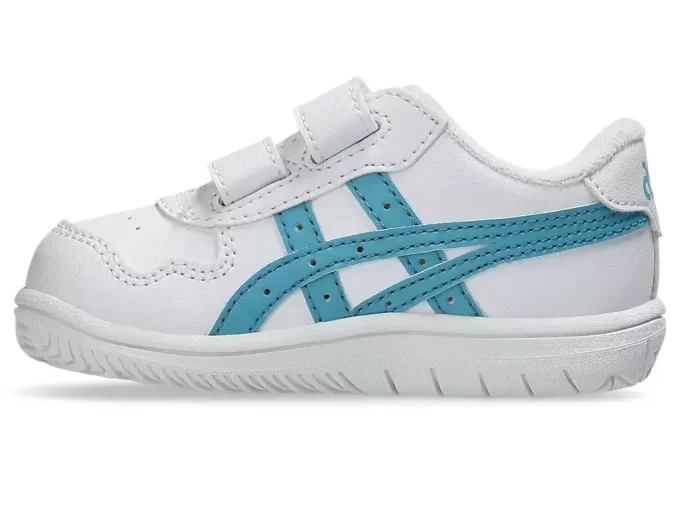 ΜΕΓΕΘΟΣ ΓΙΑ ΝΗΠΙΑ ΙΑΠΩΝΙΑΣ ΜΕΓΕΘΟΣ ΓΙΑ ΝΗΠΙΑ ΙΑΠΩΝΙΑΣ