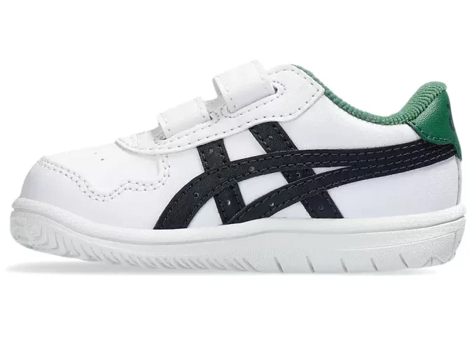 ΜΕΓΕΘΟΣ ΓΙΑ ΝΗΠΙΑ ΙΑΠΩΝΙΑΣ ΜΕΓΕΘΟΣ ΓΙΑ ΝΗΠΙΑ ΙΑΠΩΝΙΑΣ