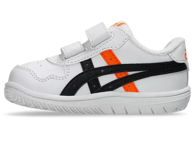 ΜΠΛΟΥΖΑ ΤΕΝΙΣ ΓΙΑ ΑΓΟΡΙ ΜΕ ΚΟΝΤΟ ΜΑΝΙΚΙ ΜΠΛΟΥΖΑ ΤΕΝΙΣ ΓΙΑ ΑΓΟΡΙ ΜΕ ΚΟΝΤΟ ΜΑΝΙΚΙ