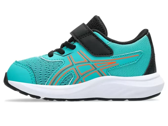 ΜΕΓΕΘΟΣ ΓΙΑ ΝΗΠΙΑ