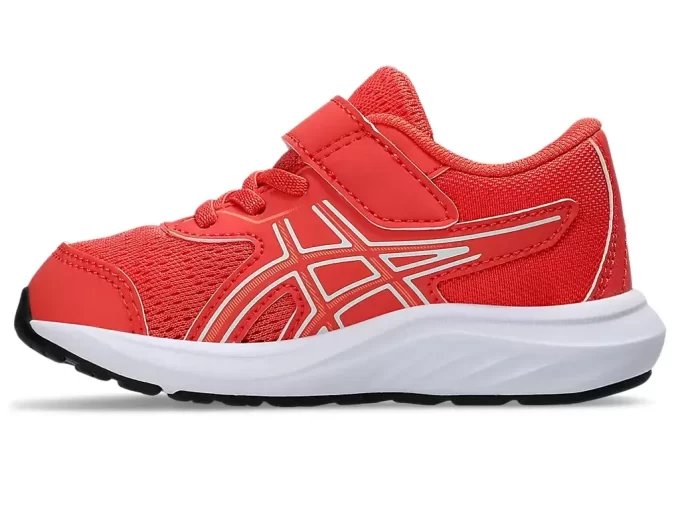 ΜΕΓΕΘΟΣ ΓΙΑ ΝΗΠΙΑ