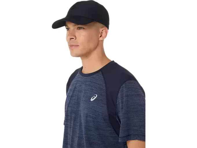 ΑΠΑΡΑΙΤΗΤΟ ΣΚΟΥΦΟΣ ΤΡΕΞΙΜΑΤΟΣ ΑΠΑΡΑΙΤΗΤΟ ΣΚΟΥΦΟΣ ΤΡΕΞΙΜΑΤΟΣ