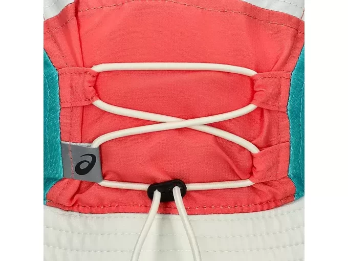 ΚΑΠΕΛΟ ΜΕ ΚΟΥΒΑ ΚΑΠΕΛΟ ΜΕ ΚΟΥΒΑ