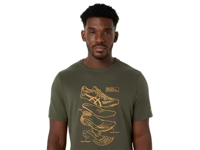 ΑΝΔΡΙΚΟ ΜΠΛΟΥΖΑΚΙ ΜΕ ΣΧΕΔΙΟ ΑΝΔΡΙΚΟ ΜΠΛΟΥΖΑΚΙ ΜΕ ΣΧΕΔΙΟ