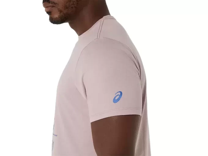 ΑΝΔΡΙΚΟ ΜΠΛΟΥΖΑΚΙ ΜΕ ΣΧΕΔΙΟ ΑΝΔΡΙΚΟ ΜΠΛΟΥΖΑΚΙ ΜΕ ΣΧΕΔΙΟ