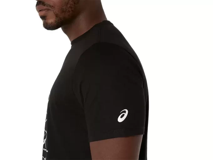 ΑΝΔΡΙΚΟ ΜΠΛΟΥΖΑΚΙ ΜΕ ΣΧΕΔΙΟ ΑΝΔΡΙΚΟ ΜΠΛΟΥΖΑΚΙ ΜΕ ΣΧΕΔΙΟ