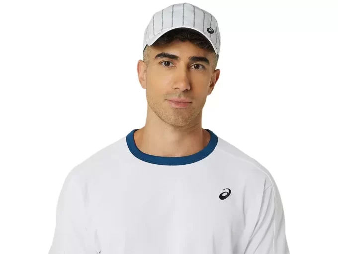 ΑΝΔΡΙΚΗ ΚΛΑΣΙΚΗ ΚΟΝΤΟΜΑΝΙΚΗ ΜΠΛΟΥΖΑ ΑΝΔΡΙΚΗ ΚΛΑΣΙΚΗ ΚΟΝΤΟΜΑΝΙΚΗ ΜΠΛΟΥΖΑ