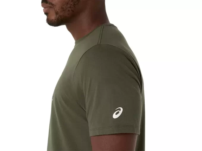 ΑΝΔΡΙΚΗ ΜΠΛΟΥΖΑ ΕΞΟΧΙΚΟΥ ΒΟΥΝΟΥ ΑΝΔΡΙΚΗ ΜΠΛΟΥΖΑ ΕΞΟΧΙΚΟΥ ΒΟΥΝΟΥ