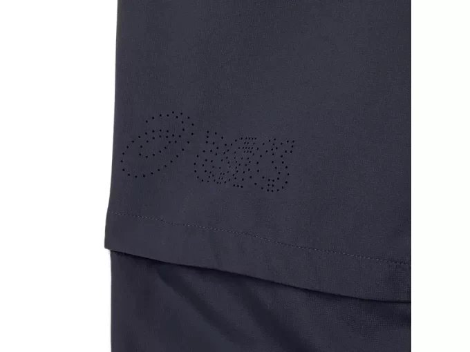 ΑΠΟΣΠΩΜΕΝΟ ΠΑΝΤΕΛΟΝΙ ΑΠΟΣΠΩΜΕΝΟ ΠΑΝΤΕΛΟΝΙ