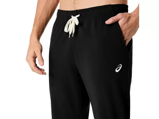 ΙΣΙΟ ΠΑΝΤΕΛΟΝΙ ΜΕ ΠΛΕΚΤΗ ΒΑΡΙΑ ΒΑΡΙΑ ΙΣΙΟ ΠΑΝΤΕΛΟΝΙ ΜΕ ΠΛΕΚΤΗ ΒΑΡΙΑ ΒΑΡΙΑ