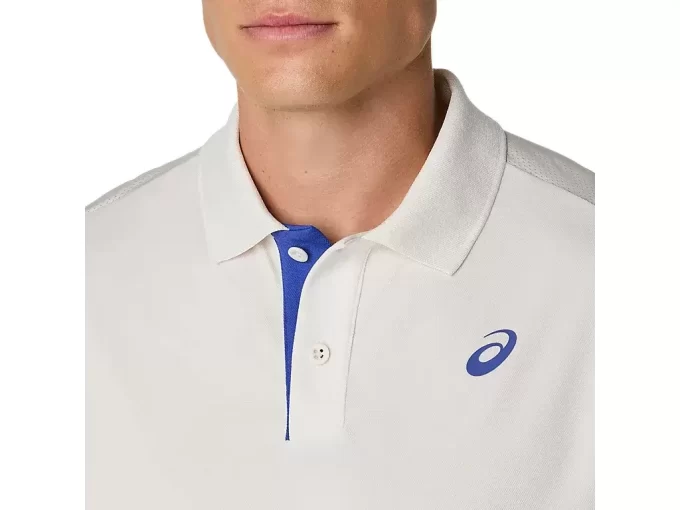 ΠΟΛΟ ΔΙΚΑΣΤΗΡΙΟΥ ΠΟΛΟ ΔΙΚΑΣΤΗΡΙΟΥ