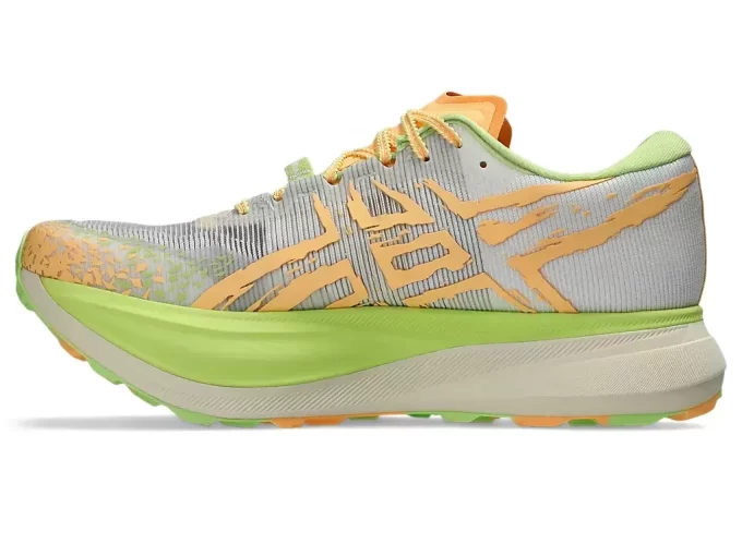 ΜΟΝΟΠΑΤΙ ΜΕΤΑΦΟΥΤΖΙ ΜΟΝΟΠΑΤΙ ΜΕΤΑΦΟΥΤΖΙ