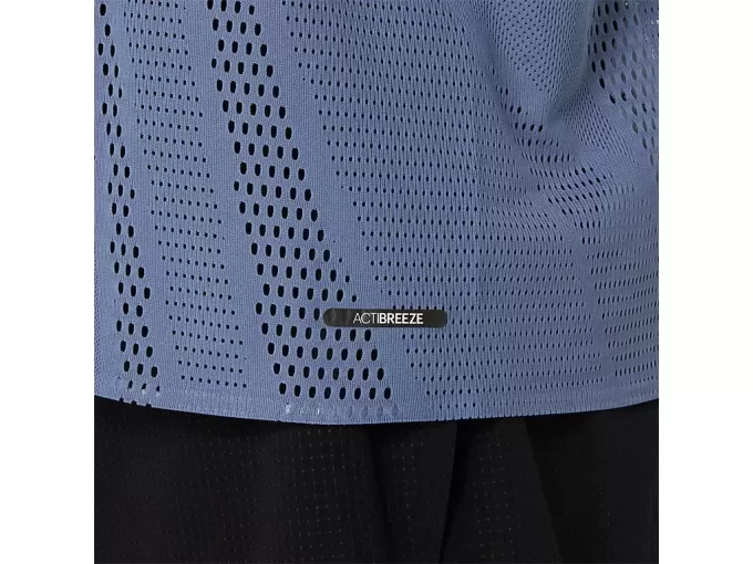 ΜΕΤΑΡΟΥΝ ΣΙΝΓΚΛΕΤ ΜΕΤΑΡΟΥΝ ΣΙΝΓΚΛΕΤ