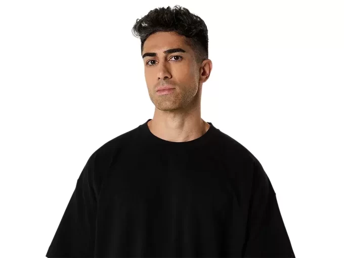 ΒΑΡΕΩΣ ΒΑΡΟΥΣ ΜΠΛΟΥΖΑ ΜΕ ΤΣΕΠΕΣ ΚΑΙ ΧΑΛΑΡΕΣ ΤΣΕΠΕΣ ΒΑΡΕΩΣ ΒΑΡΟΥΣ ΜΠΛΟΥΖΑ ΜΕ ΤΣΕΠΕΣ ΚΑΙ ΧΑΛΑΡΕΣ ΤΣΕΠΕΣ