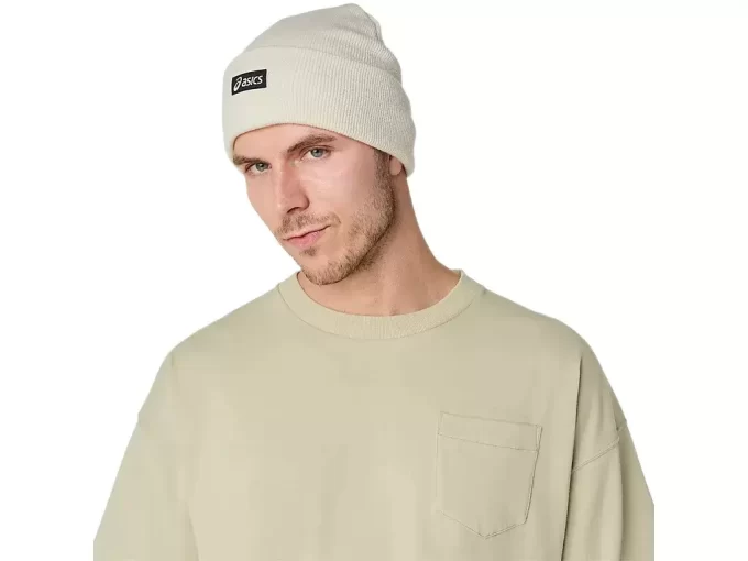 ΒΑΡΕΩΣ ΒΑΡΟΥΣ ΜΠΛΟΥΖΑ ΜΕ ΤΣΕΠΕΣ ΚΑΙ ΧΑΛΑΡΕΣ ΤΣΕΠΕΣ ΒΑΡΕΩΣ ΒΑΡΟΥΣ ΜΠΛΟΥΖΑ ΜΕ ΤΣΕΠΕΣ ΚΑΙ ΧΑΛΑΡΕΣ ΤΣΕΠΕΣ