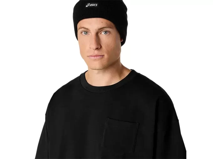 ΒΑΡΕΩΣ ΒΑΡΟΥΣ ΜΠΛΟΥΖΑ ΜΕ ΤΣΕΠΕΣ ΚΑΙ ΧΑΛΑΡΕΣ ΤΣΕΠΕΣ ΒΑΡΕΩΣ ΒΑΡΟΥΣ ΜΠΛΟΥΖΑ ΜΕ ΤΣΕΠΕΣ ΚΑΙ ΧΑΛΑΡΕΣ ΤΣΕΠΕΣ