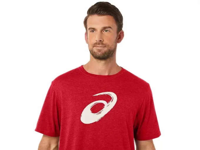 ΜΠΛΟΥΖΑ ΜΕ ΚΟΝΤΟ ΜΑΝΙΚΙ ΜΕ ΠΙΝΕΛΟ ΜΠΛΟΥΖΑ ΜΕ ΚΟΝΤΟ ΜΑΝΙΚΙ ΜΕ ΠΙΝΕΛΟ