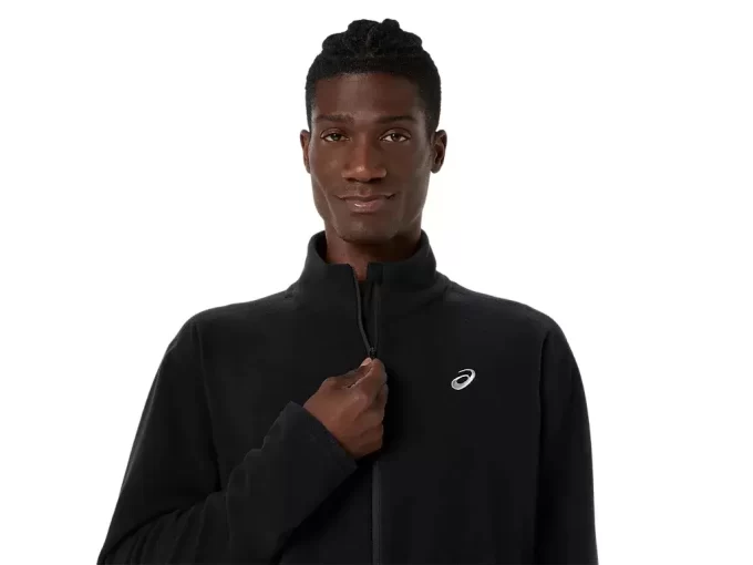 ΑΘΛΗΤΙΚΟ ΧΕΙΜΕΡΙΝΟ ΜΠΟΥΦΑΝ ΑΠΟ ΦΛΙΣ ΜΕ ΠΟΛΑΡΙΑ ΑΘΛΗΤΙΚΟ ΧΕΙΜΕΡΙΝΟ ΜΠΟΥΦΑΝ ΑΠΟ ΦΛΙΣ ΜΕ ΠΟΛΑΡΙΑ