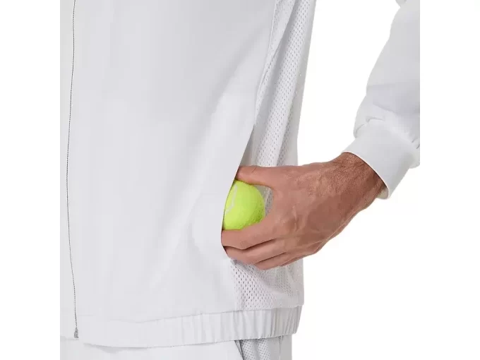 ΜΑΝΤΣΕΣ ΜΠΟΥΦΑΝ ΜΑΝΤΣΕΣ ΜΠΟΥΦΑΝ