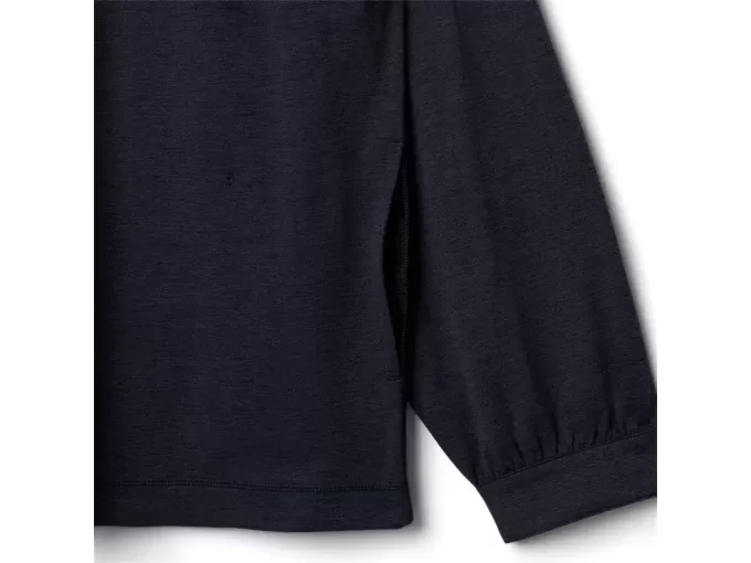 ΜΑΚΡΥ ΜΑΝΙΚΙ ΜΕ ΚΡΟΥΑΖΕ ΛΑΙΜΟΚΑΤΑΛΗΨΗ ΜΑΚΡΥ ΜΑΝΙΚΙ ΜΕ ΚΡΟΥΑΖΕ ΛΑΙΜΟΚΑΤΑΛΗΨΗ