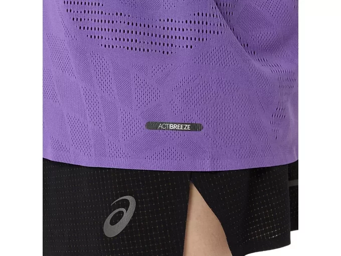 ΜΕΤΑΡΟΥΝ ΣΙΝΓΚΛΕΤ ΜΕΤΑΡΟΥΝ ΣΙΝΓΚΛΕΤ