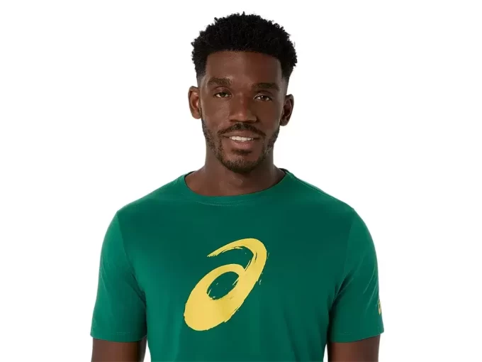 ΜΠΛΟΥΖΑ ΜΕ ΚΟΝΤΟ ΜΑΝΙΚΙ ΜΕ ΠΙΝΕΛΟ ΜΠΛΟΥΖΑ ΜΕ ΚΟΝΤΟ ΜΑΝΙΚΙ ΜΕ ΠΙΝΕΛΟ