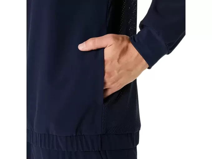 ΜΑΝΤΣΕΣ ΜΠΟΥΦΑΝ ΜΑΝΤΣΕΣ ΜΠΟΥΦΑΝ