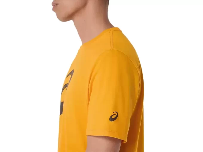 ΜΠΛΟΥΖΑ ΜΕ ΚΟΝΤΟ ΜΑΝΙΚΙ ΜΕ ΠΙΝΕΛΟ ΜΠΛΟΥΖΑ ΜΕ ΚΟΝΤΟ ΜΑΝΙΚΙ ΜΕ ΠΙΝΕΛΟ