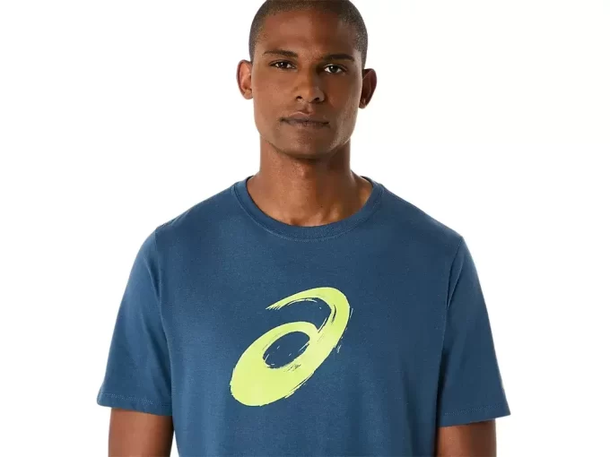 ΜΠΛΟΥΖΑ ΜΕ ΚΟΝΤΟ ΜΑΝΙΚΙ ΜΕ ΠΙΝΕΛΟ ΜΠΛΟΥΖΑ ΜΕ ΚΟΝΤΟ ΜΑΝΙΚΙ ΜΕ ΠΙΝΕΛΟ