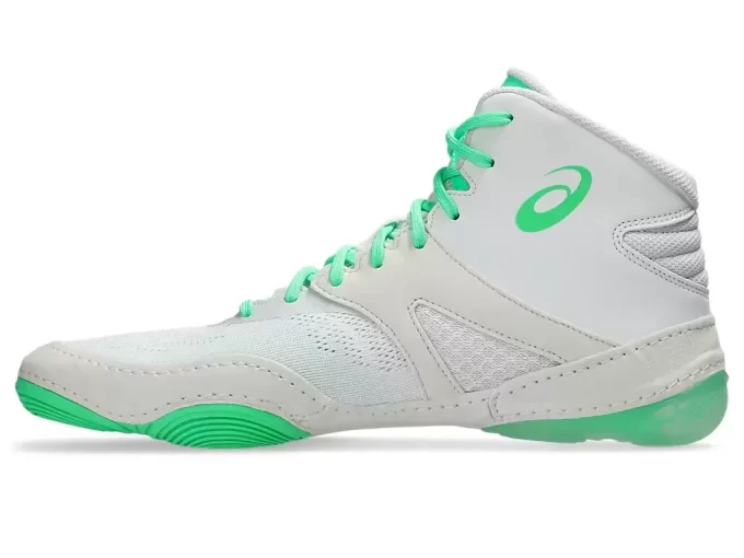 ΣΠΛΙΤ ΕΛΙΤ ΣΠΛΙΤ ΕΛΙΤ