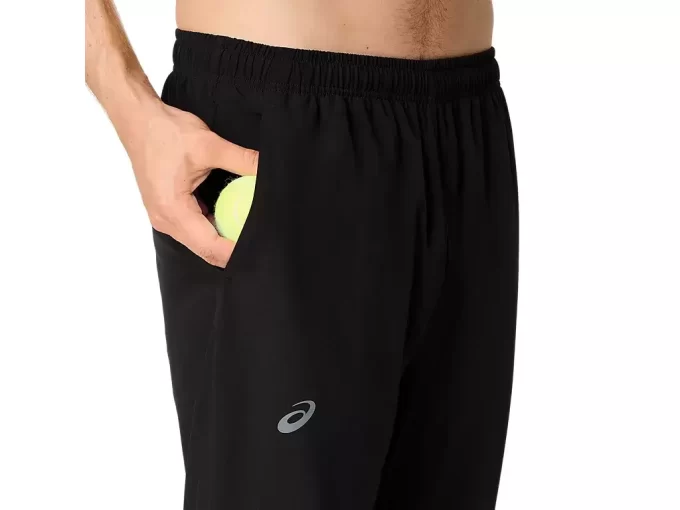 ΠΑΝΤΕΛΟΝΙ ΠΟΥ ΑΚΡΙΒΩΣ ΠΑΤΗΣΤΕ