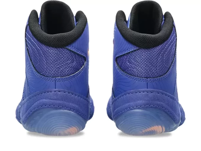 ΣΠΛΙΤ ΕΛΙΤ ΣΠΛΙΤ ΕΛΙΤ