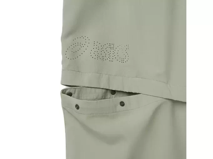 ΑΠΟΣΠΩΜΕΝΟ ΠΑΝΤΕΛΟΝΙ ΑΠΟΣΠΩΜΕΝΟ ΠΑΝΤΕΛΟΝΙ