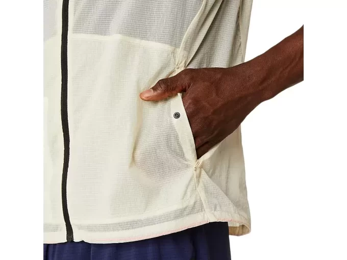 ΜΕΤΑΡΟΥΝ ΓΙΛΕΚΟ ΠΟΥ ΜΠΟΡΕΙ ΝΑ ΣΥΣΚΕΥΑΣΤΕΙ ΜΕΤΑΡΟΥΝ ΓΙΛΕΚΟ ΠΟΥ ΜΠΟΡΕΙ ΝΑ ΣΥΣΚΕΥΑΣΤΕΙ