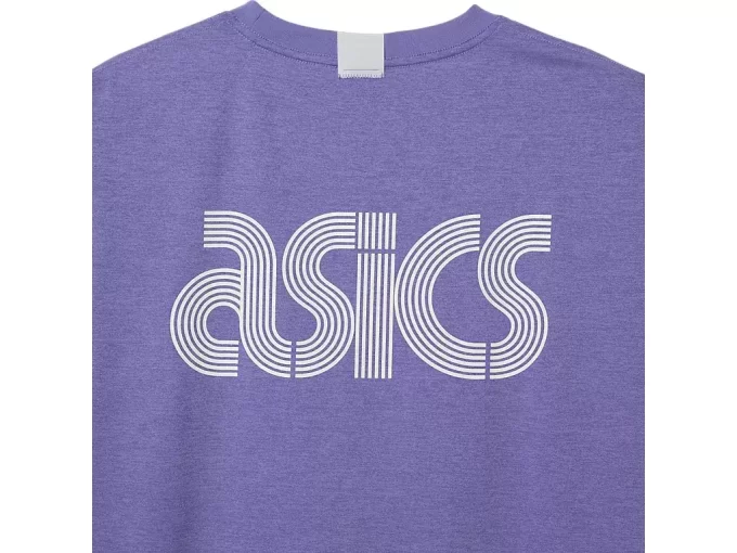 ΓΡΑΦΙΚΗ ΜΠΛΟΥΖΑ ΓΡΑΦΙΚΗ ΜΠΛΟΥΖΑ