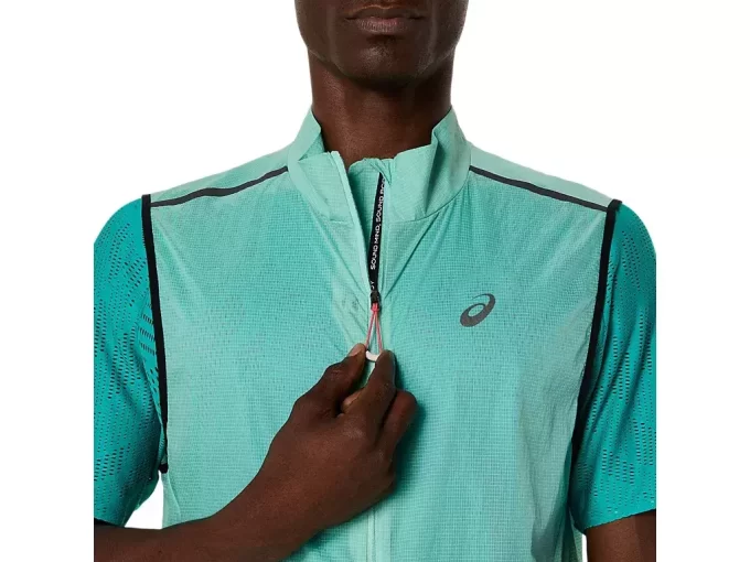 ΜΕΤΑΡΟΥΝ ΓΙΛΕΚΟ ΠΟΥ ΜΠΟΡΕΙ ΝΑ ΣΥΣΚΕΥΑΣΤΕΙ ΜΕΤΑΡΟΥΝ ΓΙΛΕΚΟ ΠΟΥ ΜΠΟΡΕΙ ΝΑ ΣΥΣΚΕΥΑΣΤΕΙ