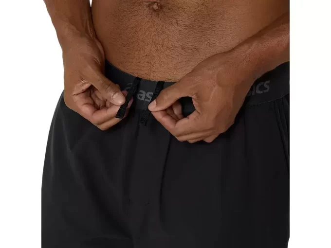 ΠΑΝΤΕΛΟΝΙ ΔΙΠΛΗΣ ΥΦΑΝΣΗΣ ΠΑΝΤΕΛΟΝΙ ΔΙΠΛΗΣ ΥΦΑΝΣΗΣ