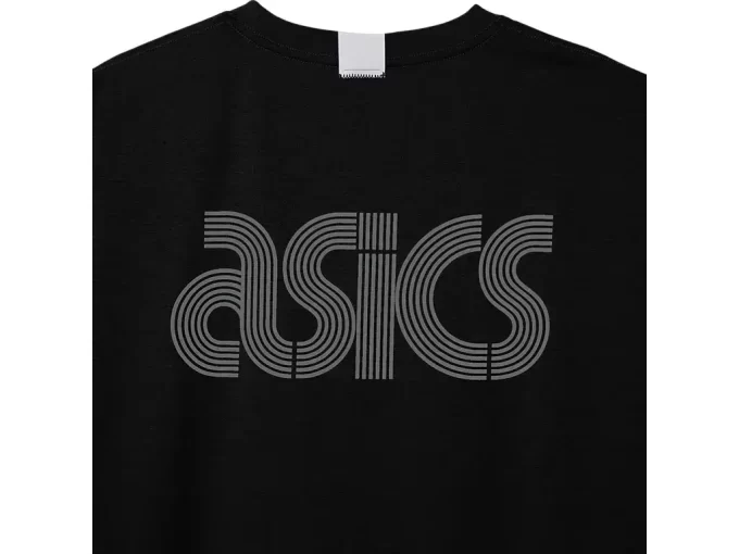 ΓΡΑΦΙΚΗ ΜΠΛΟΥΖΑ ΓΡΑΦΙΚΗ ΜΠΛΟΥΖΑ