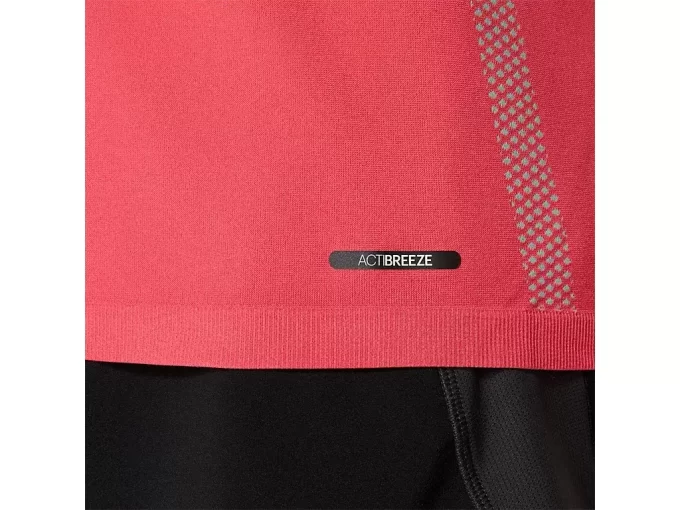 ΑΝΔΡΙΚΗ ΚΟΝΤΟΜΑΝΙΚΗ ΜΠΛΟΥΖΑ ΧΩΡΙΣ ΡΑΦΕΣ ΑΝΔΡΙΚΗ ΚΟΝΤΟΜΑΝΙΚΗ ΜΠΛΟΥΖΑ ΧΩΡΙΣ ΡΑΦΕΣ