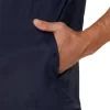 ΜΕΤΑΡΟΥΝ ΓΙΛΕΚΟ ΠΟΥ ΜΠΟΡΕΙ ΝΑ ΣΥΣΚΕΥΑΣΤΕΙ