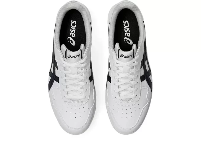 ΓΚΟΛΦ ΤΗΣ ΙΑΠΩΝΙΑΣ ΓΚΟΛΦ ΤΗΣ ΙΑΠΩΝΙΑΣ