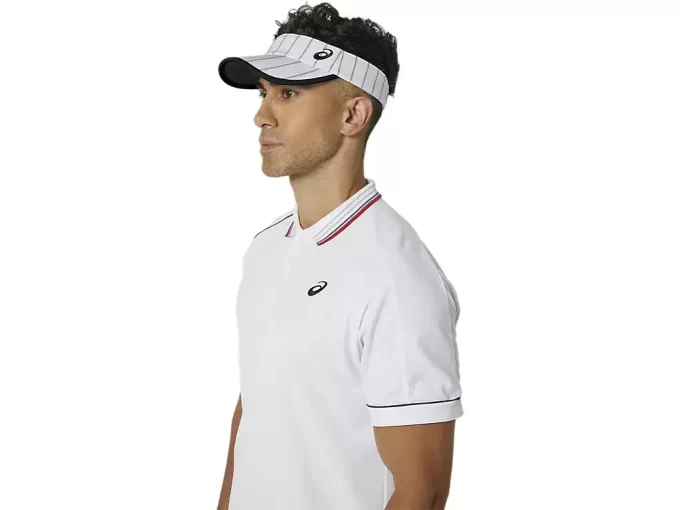 ΓΡΑΦΙΚΟ ΠΡΟΣΟΨΗ ΓΡΑΦΙΚΟ ΠΡΟΣΟΨΗ