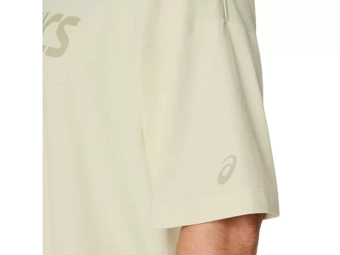 ΜΠΛΟΥΖΑ ΜΕ ΓΡΑΦΙΚΗ ΧΑΛΑΡΩΣΗ ΜΠΛΟΥΖΑ ΜΕ ΓΡΑΦΙΚΗ ΧΑΛΑΡΩΣΗ