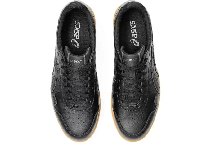 ΓΚΟΛΦ ΤΗΣ ΙΑΠΩΝΙΑΣ ΓΚΟΛΦ ΤΗΣ ΙΑΠΩΝΙΑΣ