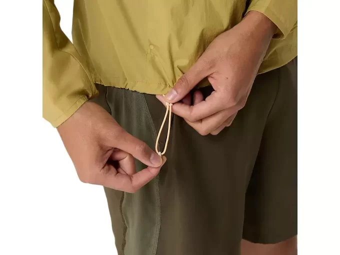 ΜΠΟΥΦΑΝ ΟΔΟΥ ΜΕ ΠΑΚΕΤΟ ΜΠΟΥΦΑΝ ΟΔΟΥ ΜΕ ΠΑΚΕΤΟ